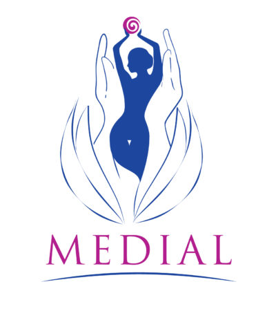 logo medial 2019 square.jpg
